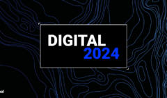 dijital 2024 rapor